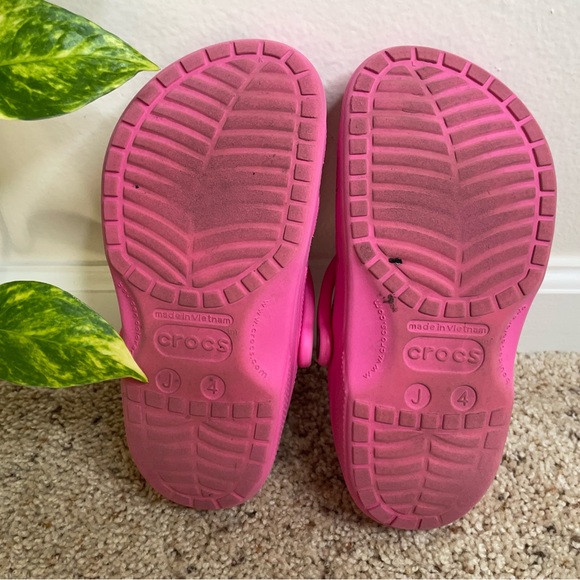 🐊 Crocs - Picture 6 of 6